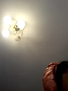 SWEETDOLLY29XX live cam