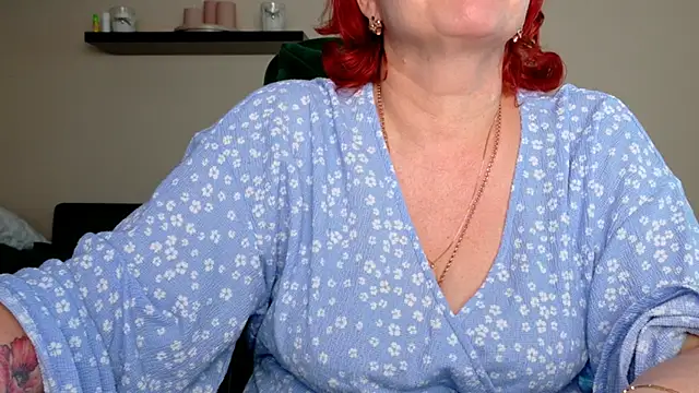 JoannaAndNeighbour live cam