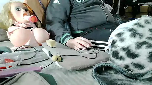 messi_syssy live cam