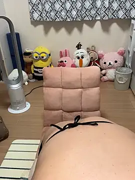 kikyo69 webcam