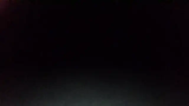 Dizzydose