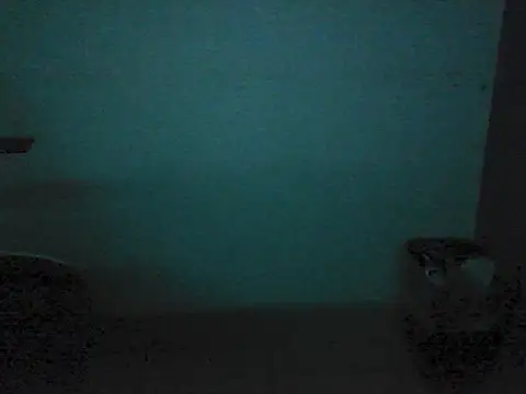 Kalel17073 webcam