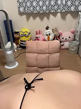 kikyo69 webcam