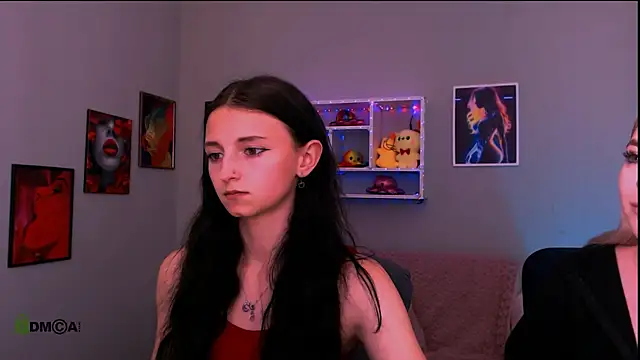 bella_dorn webcam