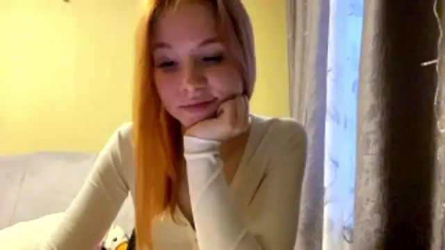 nyanyamonkey