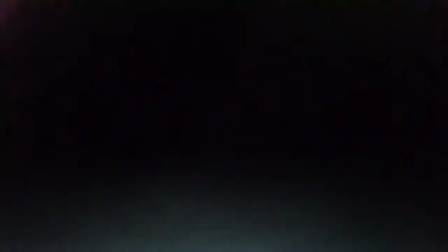 Dizzydose webcam