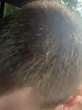 JockNThirsty