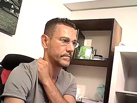 mastercharisma35 webcam