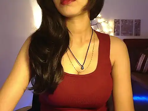 Moksha_