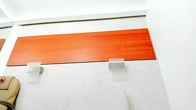 maddy_cartter webcam