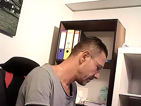 mastercharisma35 webcam