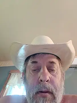 FragrantToe529 webcam