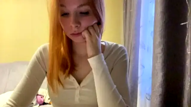 nyanyamonkey webcam