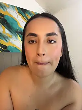 antonella_julieta (Ask my age) - Sucking tits 🔥 👄
