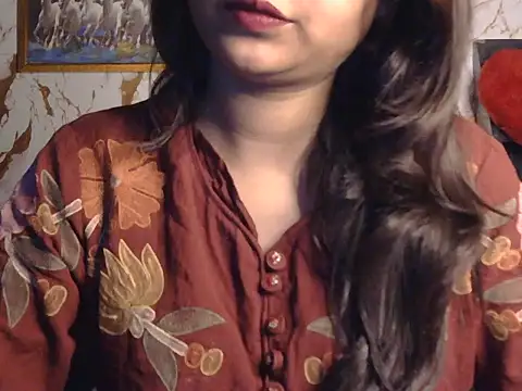 sassy_slut_69 (F teen) - full body oil and make the day happy