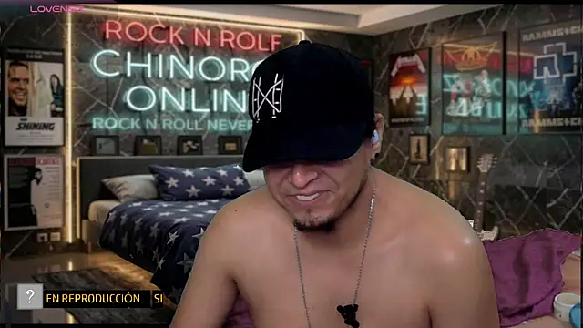 chino_roz live cam