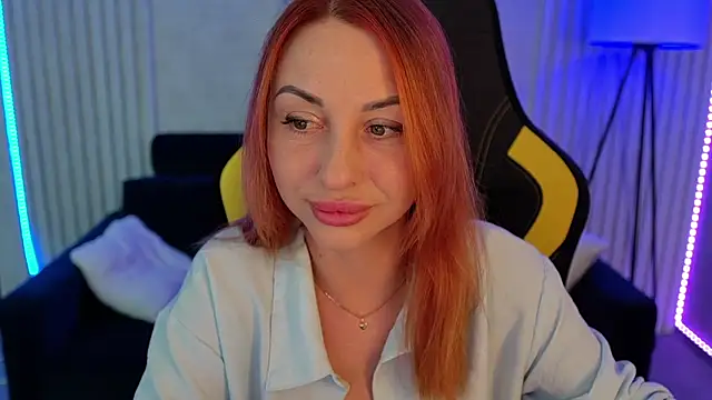 kristiimax (F young) - pleasure for you and me