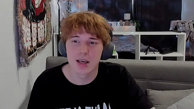 Benjamin_Bo