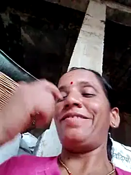 Anitarakkoli
