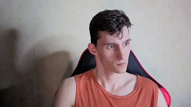 touch_me7 webcam
