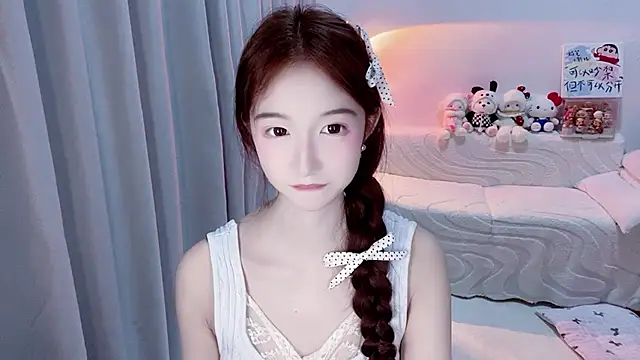 lucky-tt webcam