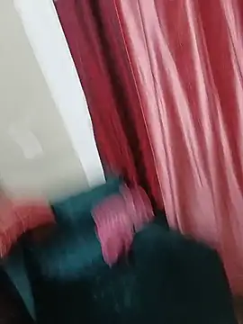 BongQueen9 live cam