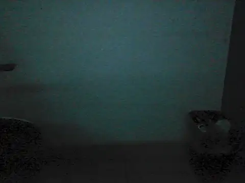 Kalel17073 live cam