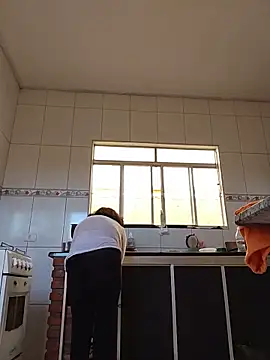 mariy522 live cam