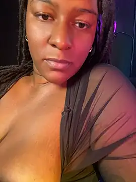 GirthGoddessCoco