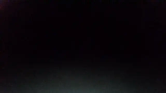 Dizzydose webcam