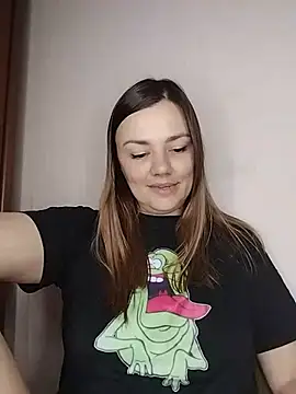 KrissSexi