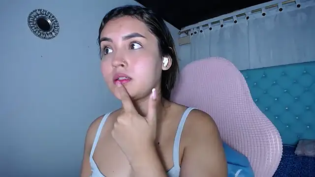 kathe-mills235 webcam