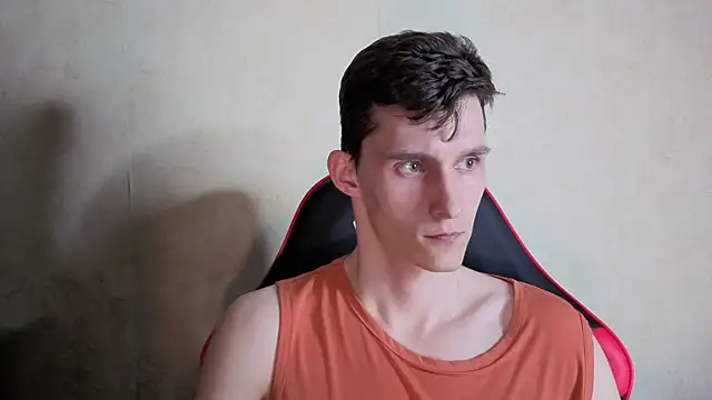 touch_me7 webcam