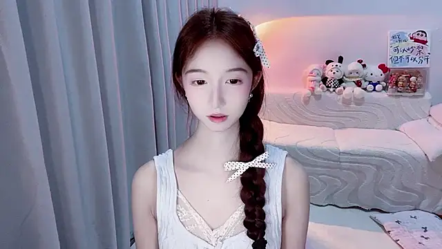 lucky-tt webcam
