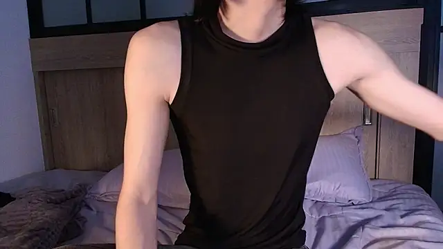 Daphne_and_Roger_ webcam
