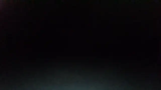 Dizzydose webcam
