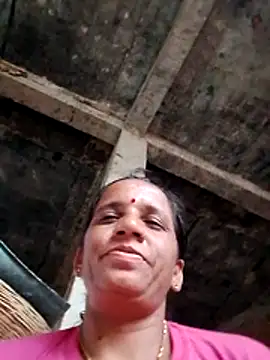 Anitarakkoli webcam