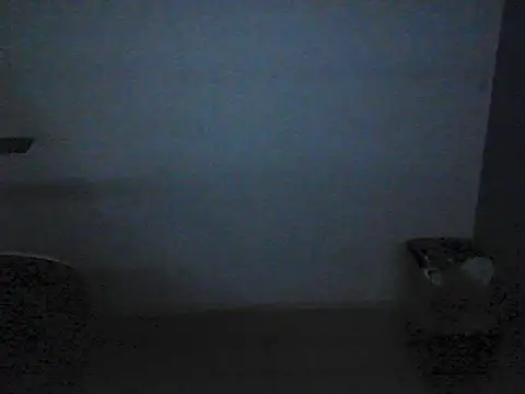 Kalel17073 live cam on StripChat