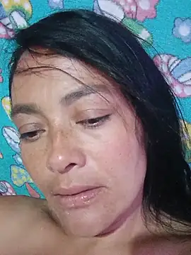 sarayulith webcam