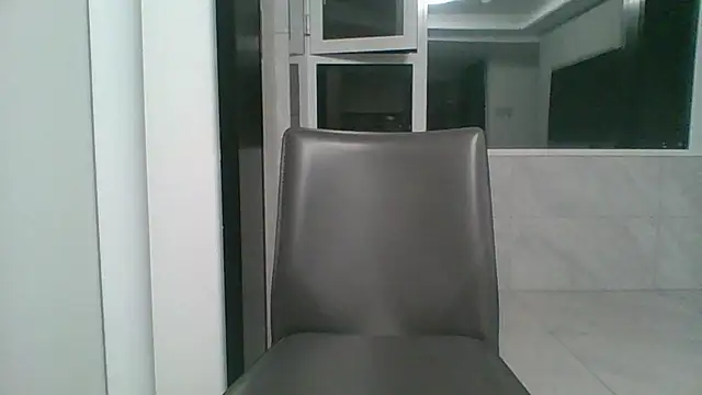 nole_china7 webcam