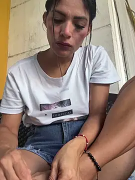 AlisSon__hot webcam