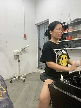 Ivy_Trix2 webcam
