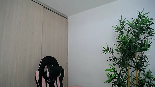 katie_jane1 webcam
