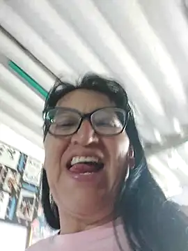 clarita_01 webcam
