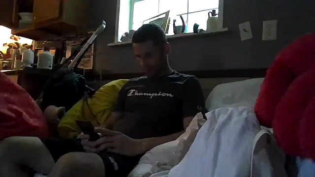 dik4cache webcam