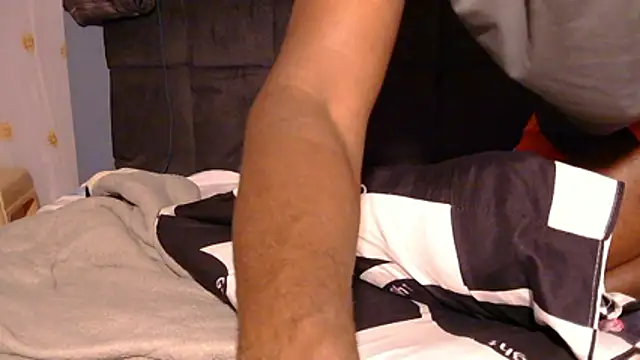 Dic_star webcam