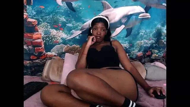 africanbarbiee69 (F teen) - #affordable-cam2cam #african #best #best-teens #brunettes #brunettes-teens #cam2cam #cheapest-privates #cheapest-privates-best #cheapest-privates-ebony #cheapest-privates-teens #deepthroat #deepthroat-teens #dildo-or-vibrator #dildo-or-vibrator-deepthroat #dildo-or-vibrator-teens #dirty-talk #doggy-style #ebony #ebony-deepthroat #ebony-dildo-or-vibrator #ebony-doggy-style #ebony-jerk-off-instruction #ebony-masturbation #ebony-mistresses #ebony-teens #fingering #fingering-ebony #fingering-teens #flashing #handjob #handjob-teens #hd #heels #humiliation #jerk-off-instruction #masturbation #masturbation-teens #medium #mistresses #recordable-privates #recordable-privates-teens #sex-toys #sexting #small-audience #smoking #south-african #spanking #teens #topless #topless-ebony #topless-teens #twerk #twerk-ebony #twerk-teens #upskirt #upskirt-teens
