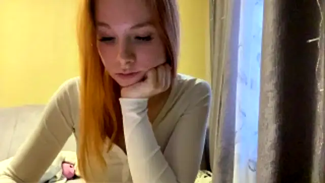 nyanyamonkey webcam