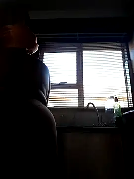 SWEETDOLLY29XX