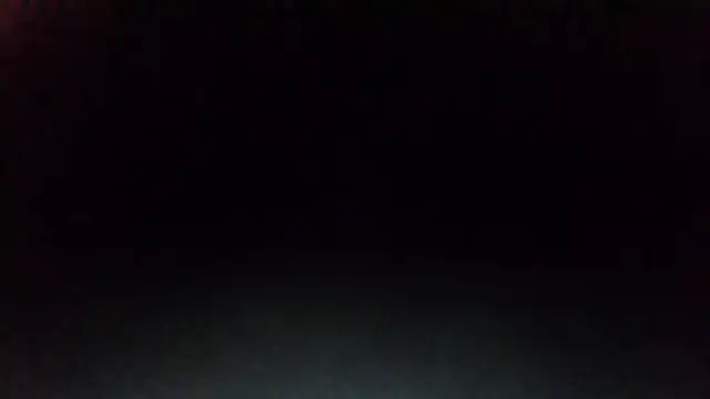 Dizzydose